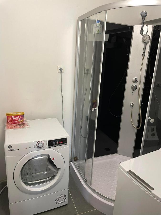 Hostel Sofia نورنبيرغ المظهر الخارجي الصورة
